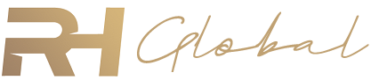 RH Global